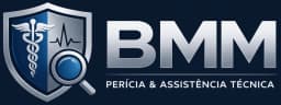 BMM Logo